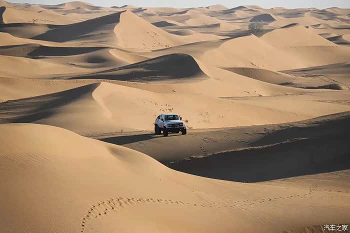 【图】魏强的分时六驱全地形越野车_哈弗h9论坛_汽车之家论坛