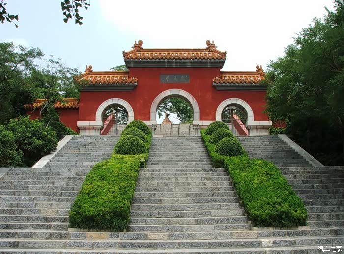 【积分大放送】-徐州探古访今