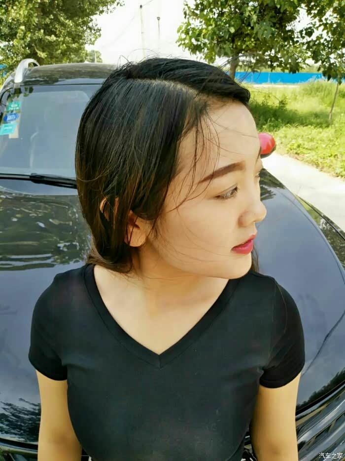 个人拍摄,大片来袭(致小五与准媳妇)