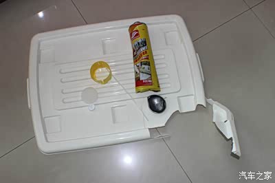 【泡沫清洁剂】带来的事故,夏天千万不要放在