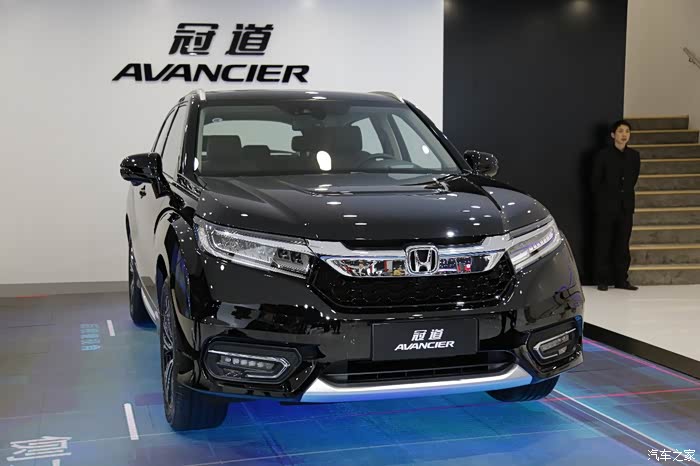 上海车展实拍续集-豪车大比拼