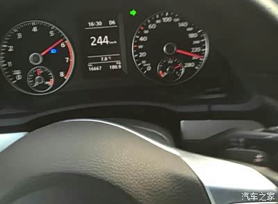 无论是2.0还是r,280不可能,已经在机场跑道上试过了