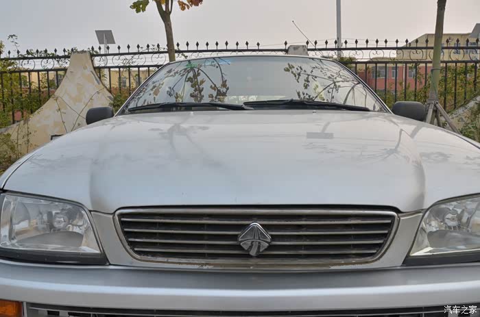 夏利论坛_汽车之家论坛