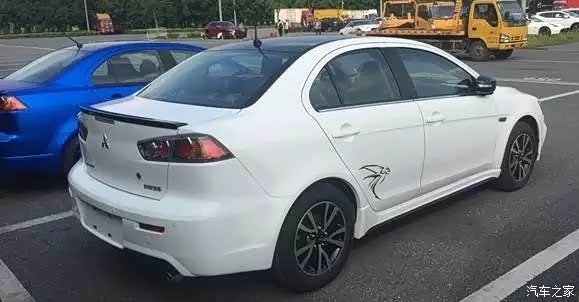 翼神,一生只为你晃神,人生苦短,翼神必须性感!