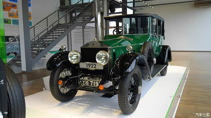 德国狼堡大众汽车城一日游