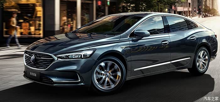 慢出今年2月初(农历年前)刚提的2021款552t暗影灰