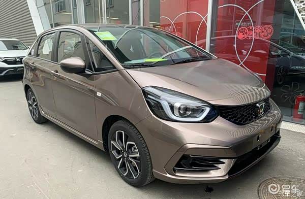 来福酱怎么没人提炫金银的颜色啊