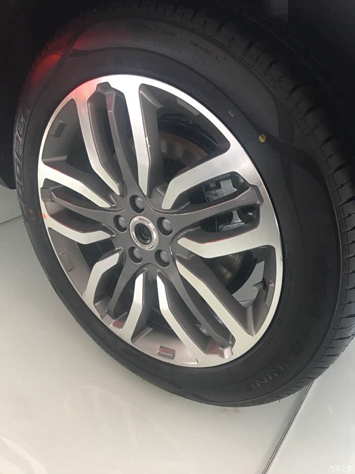 红标哈弗h7l隆重上市