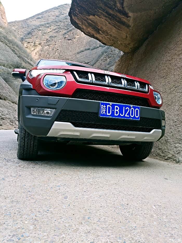 车友们别中毒哦……_北京(bj)20论坛_汽车之家论坛