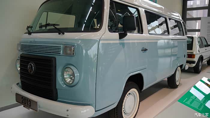 德国狼堡大众汽车城一日游