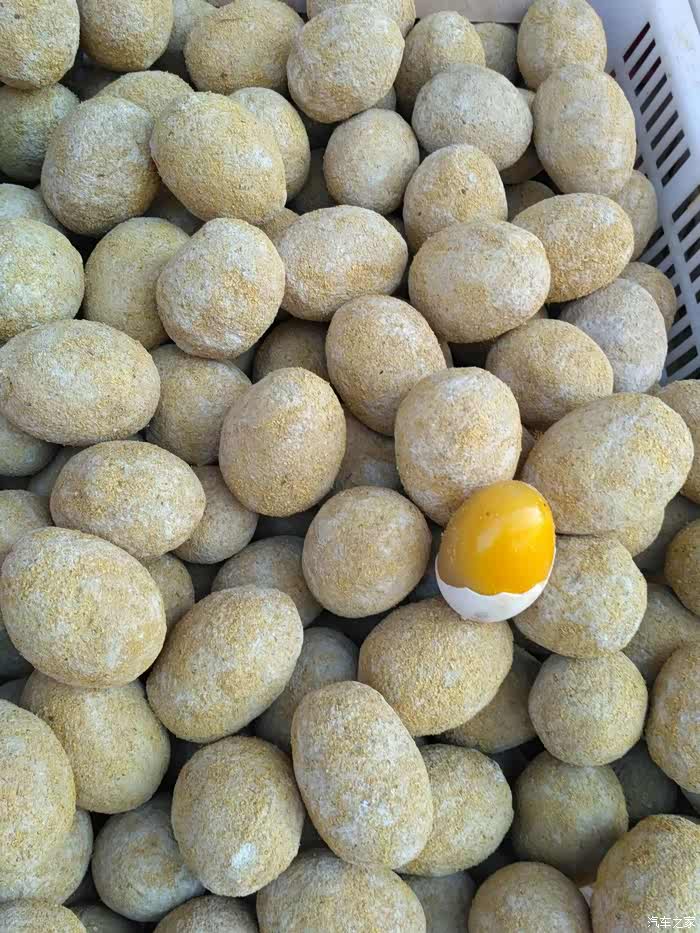 大年初二带着娘俩五凤溪凑热闹