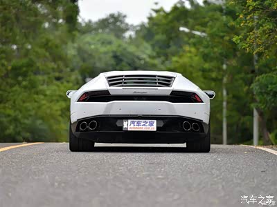 球哥走出深渊后,第一篇正式的帖子,继续以服务大家为宗旨_兰博基尼