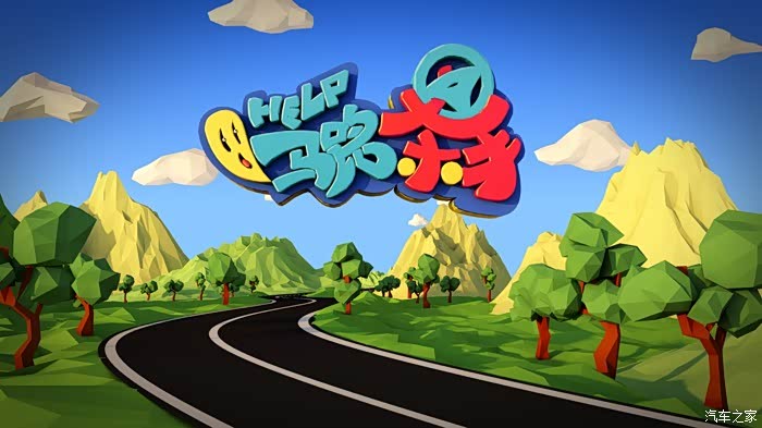 马路杀手悬疑推理集于一身的狼人杀游戏