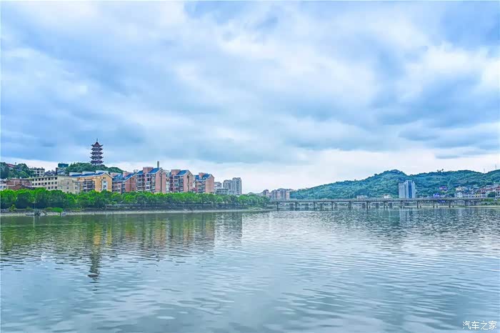 积分大放送福建省福鼎市旅游发现漂亮的景色3