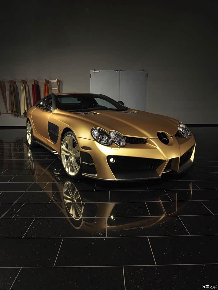 【图】c63手机壁纸放送,不过有要求的._奔驰amg论坛_汽车之家论坛