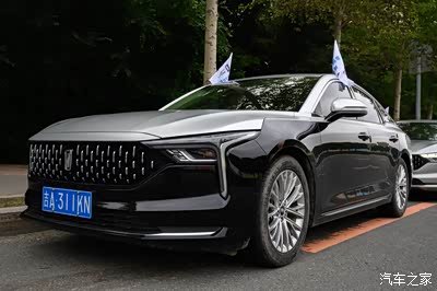 21款b70颜值鉴赏_奔腾b70论坛_手机汽车之家