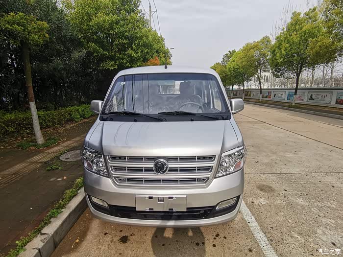 东风小康c32论坛_汽车之家论坛