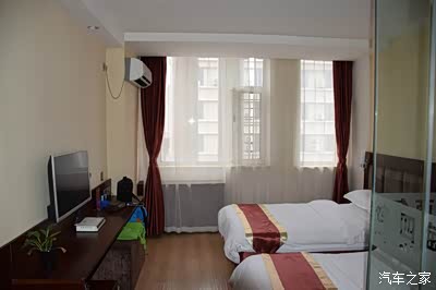 【绝地苍狼】纯单位福利,辽宁营口游记!