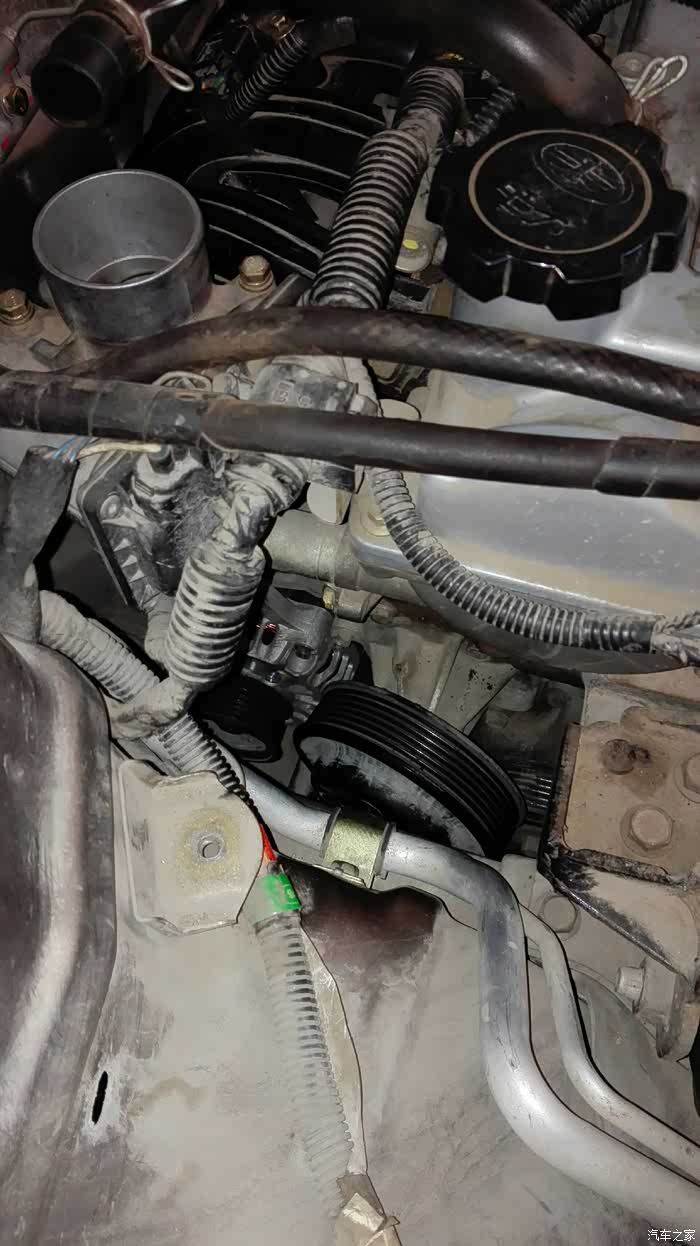 夏利n7论坛_汽车之家论坛