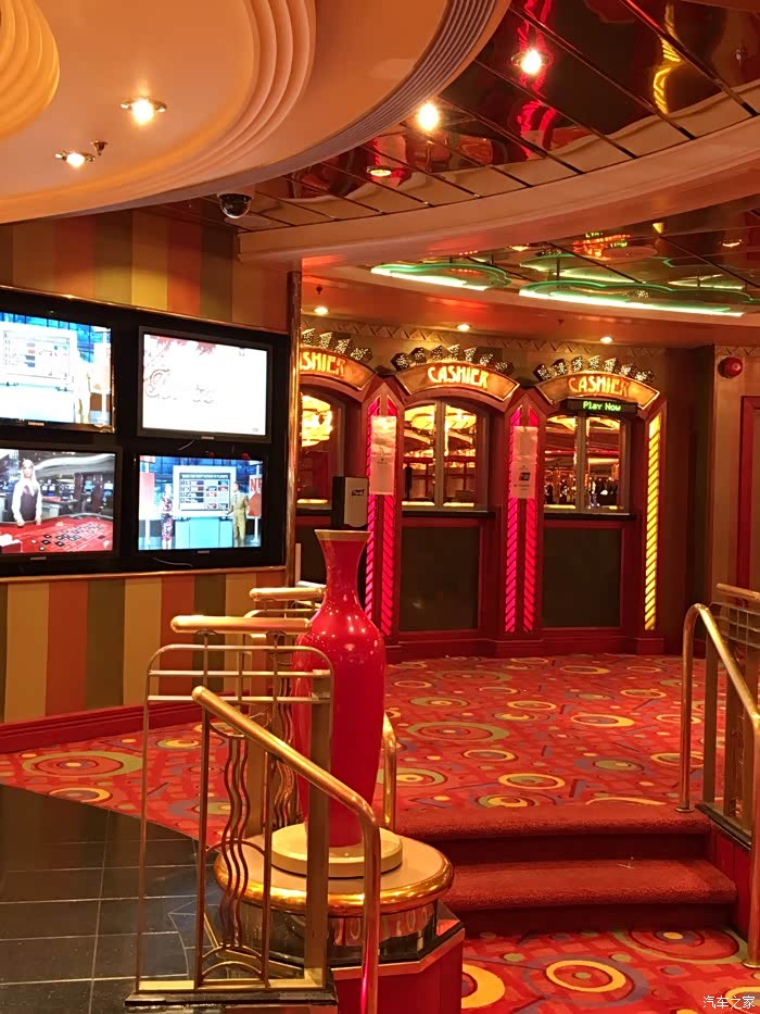 1儿童节日韩游轮游走起_浙江论坛_汽车之家论坛