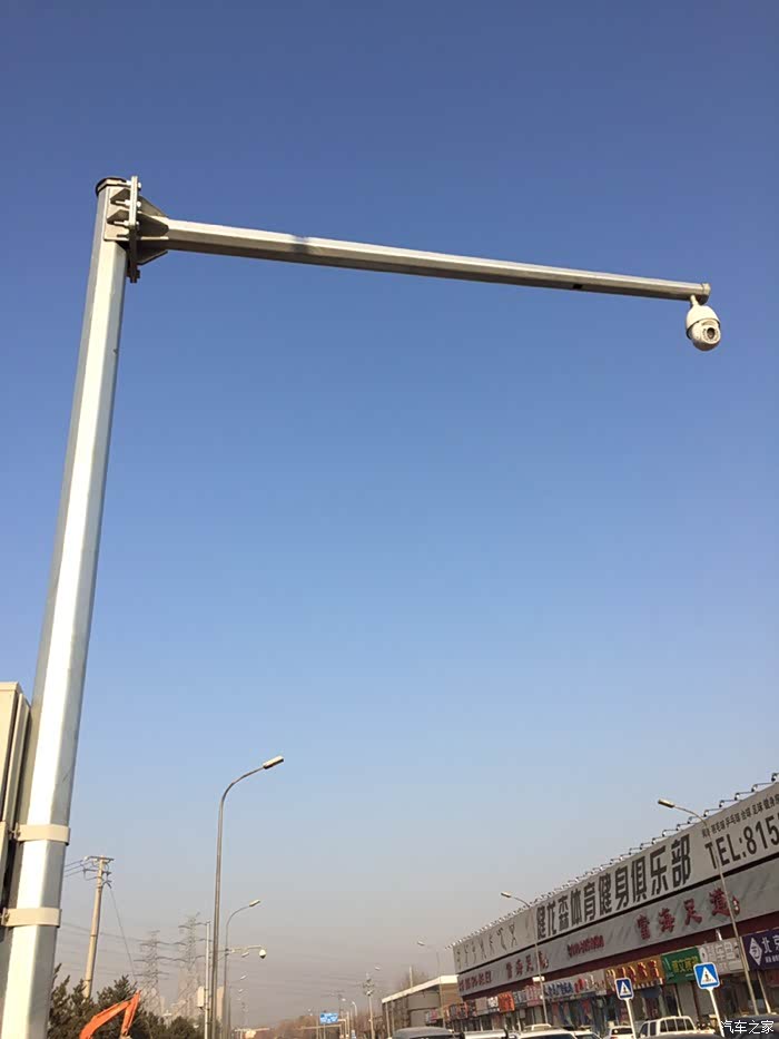 老司机帮看下这个摄像头