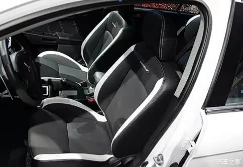 翼神,一生只为你晃神,人生苦短,翼神必须性感!