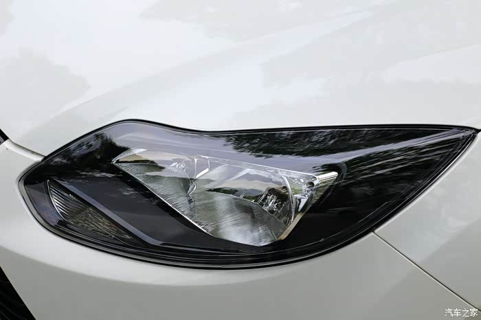 0熏黑大灯有出的吗?