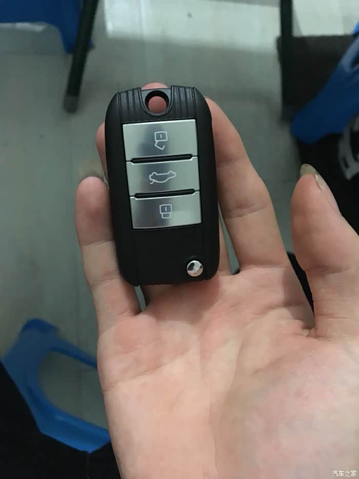 荣威rx5/rx5新能源论坛_汽车之家论坛