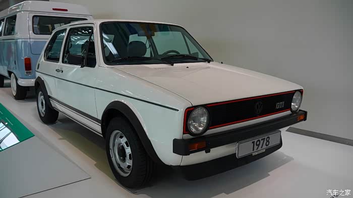 德国狼堡大众汽车城一日游