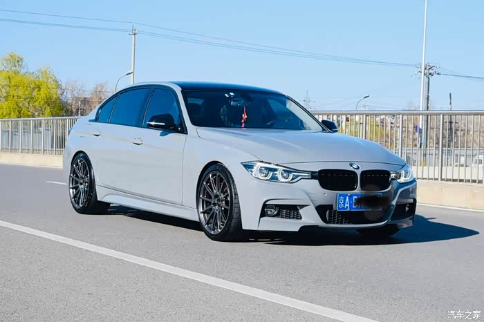 f底盘三系改色纳多灰