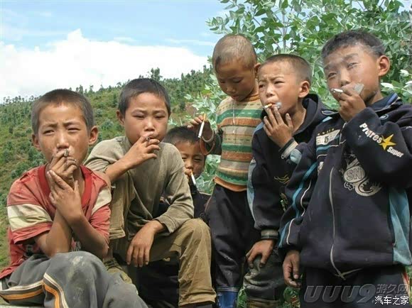 送给川坛撸啊撸的兄弟伙看看敌我双方的差距就知道胜负已定