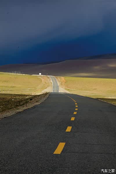 人生需要一次真正的远行 (单车,56天,15800公里,我们仨.