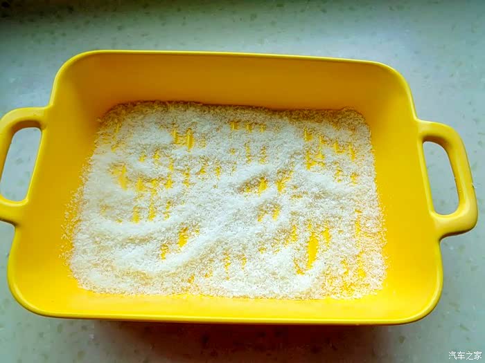 积分大放送孩子不爱喝牛奶教你正确吃法牛奶块做法分享