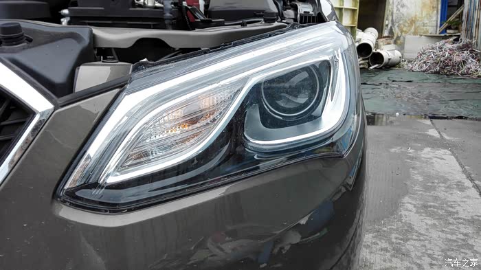 辗转速提托帕石棕新英朗