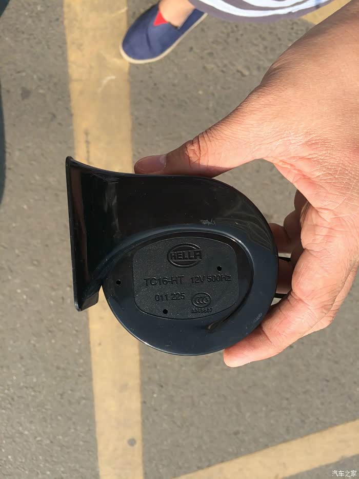 2015年,回忆我和她在一起的岁月!11款新polo改大灯,轮毂,内饰