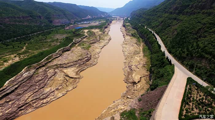 单车60天环游中国川进颠出东南亚自驾游