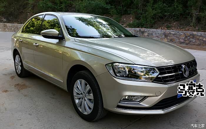 4t自动舒适-靓图!