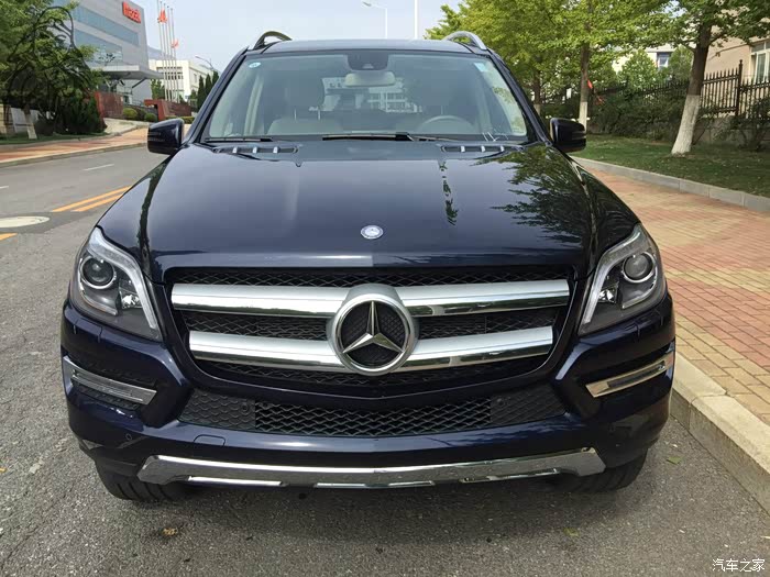 按照惯例是个360度的环拍