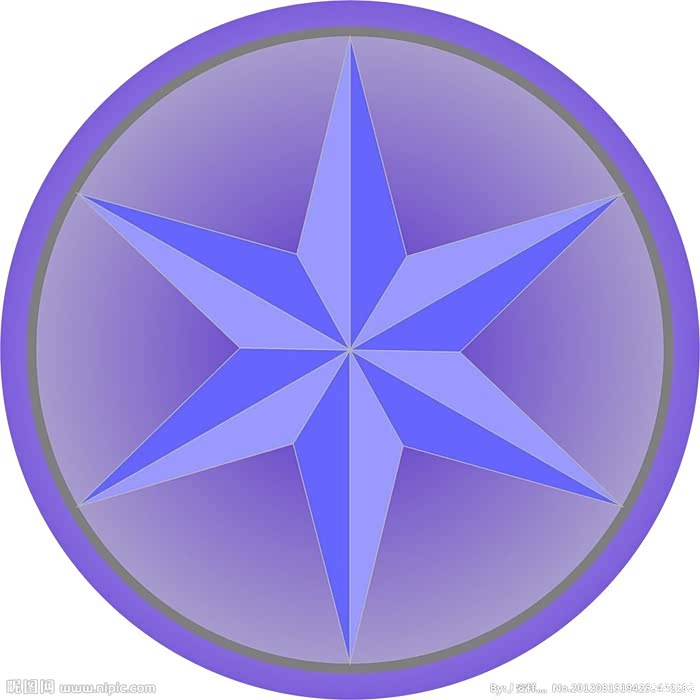 正是纯动汽车.用蓝色合适. 立体感很强啊. 立体感很强呀.