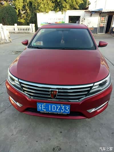 龙威i6经济实惠又实用