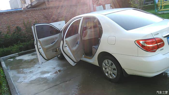 ttttttttttttttttttttt