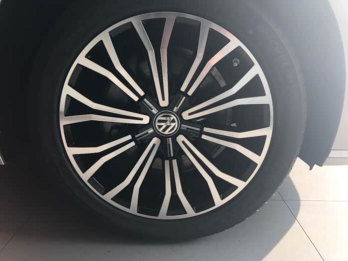 【求升精】奇妙的缘分,辉昂提车记,一场意外的缘分