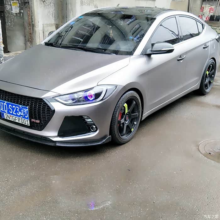 世界上最遥远的距离不是生与死而是我在改装你