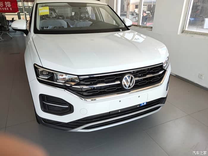 280t舒适版只是挂名其实厂家不生产是吗