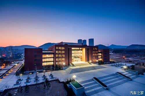 【积分大放送】大连理工大学