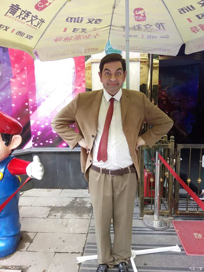 开空调车子就没有动力了