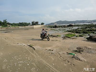 饶平汛洲岛 自然生态处女岛(凤凰山 0 潮州)