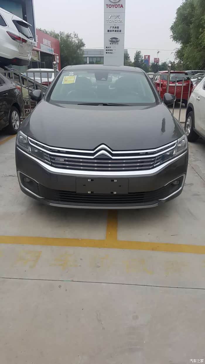 谁能多发点星云灰的照片