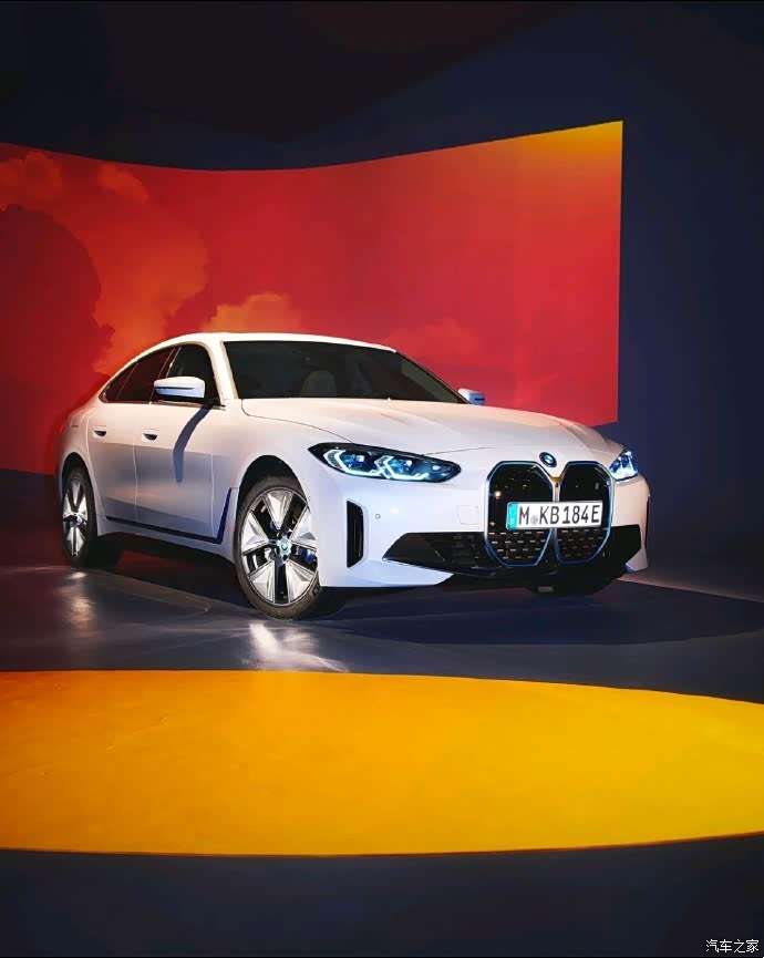 alpina b5论坛_汽车之家论坛