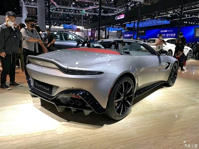 ariel atom论坛_汽车之家论坛